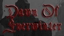 logo Dawn Of Everwinter